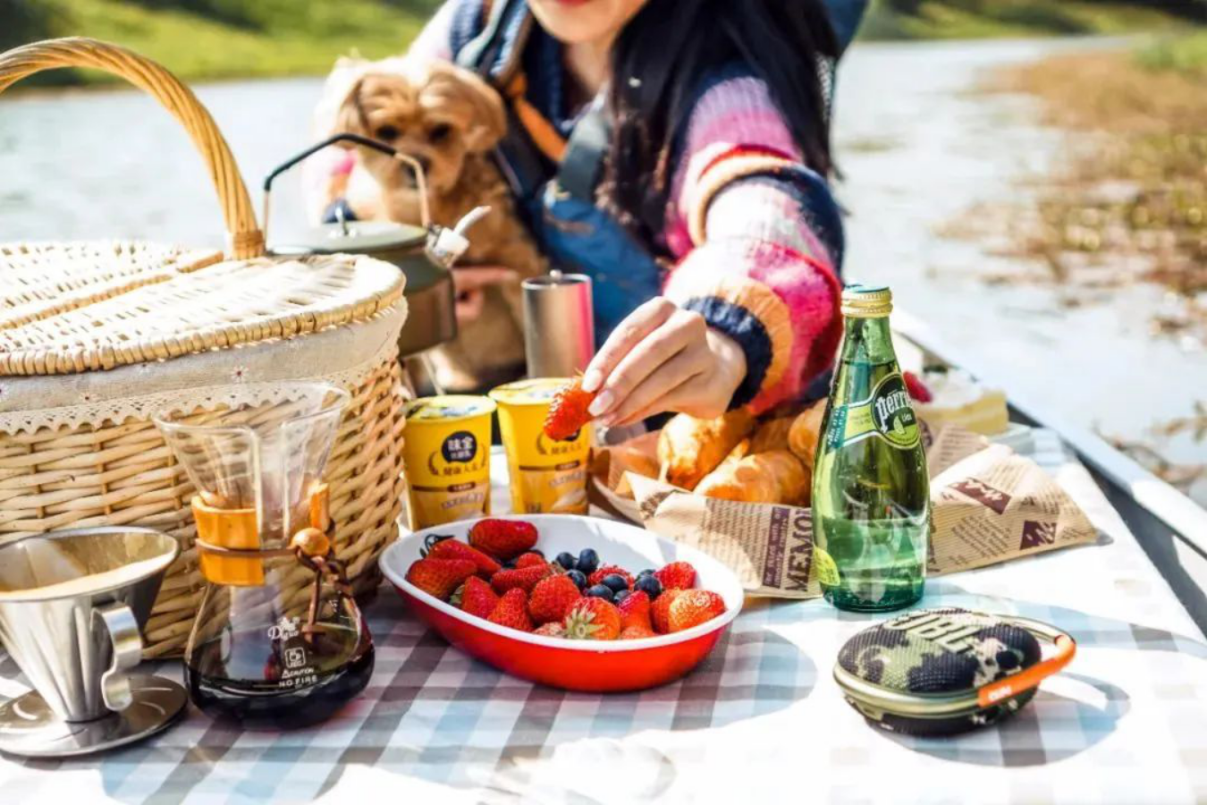 走1031.png 走1031.png