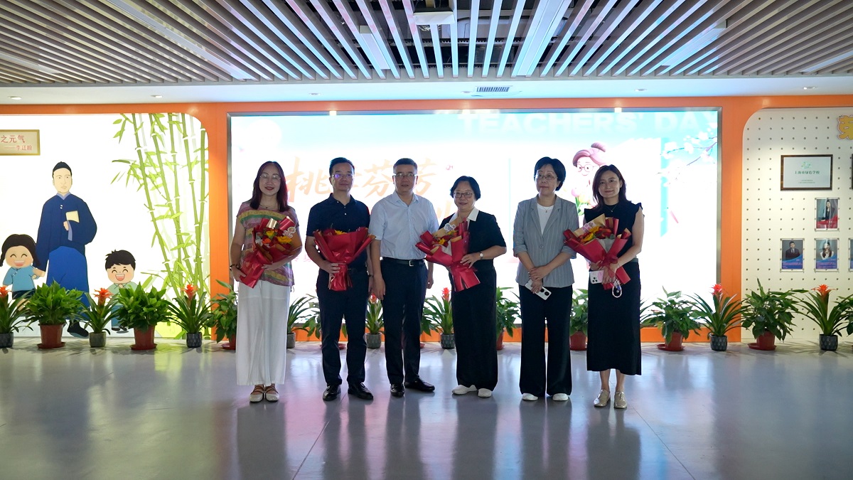 20250912.jpg 20250912.jpg