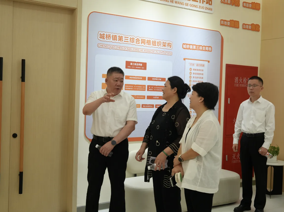 c252d00f1ec2cc49eb12ad62f4042fe0_origin.png c252d00f1ec2cc49eb12ad62f4042fe0_origin.png