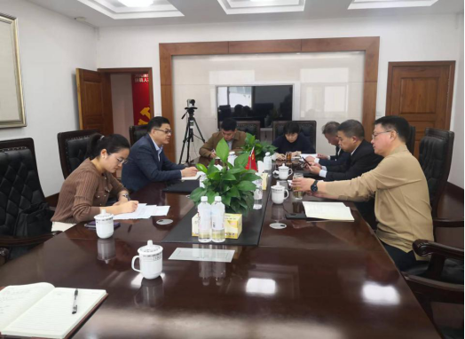 20231122094441090863.png image.png