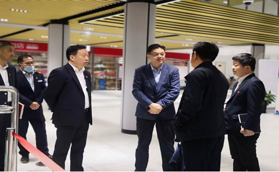 20231122094654092733.png image.png