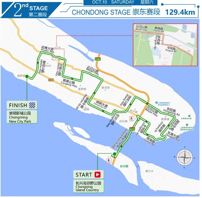 截图_选择区域_20261010133102.jpg