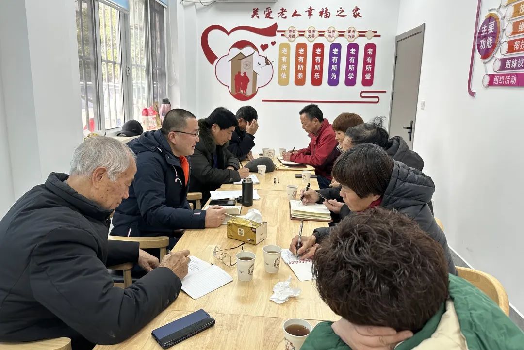 微信图片_2025-12-15_094253_907.png 微信图片_2025-12-15_094253_907.png