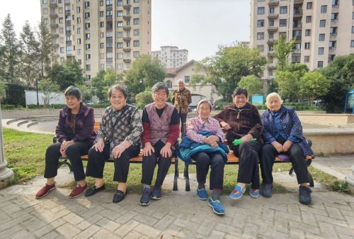 20240806095808063426.jpg 长兴璟苑社区:以文明之风塑造文明社区11.jpg