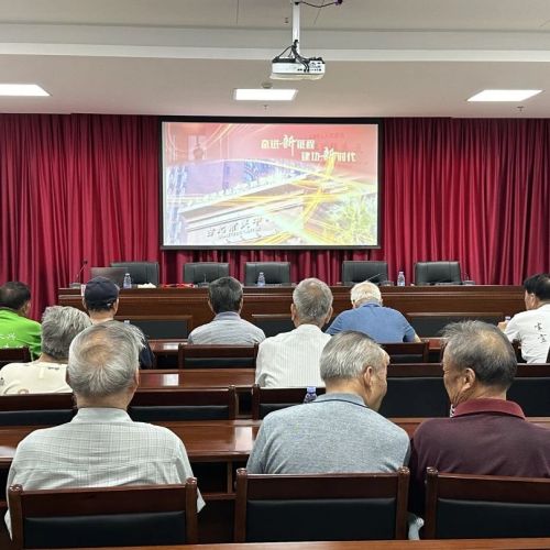 20240806095514030092.jpg 长兴璟苑社区:以文明之风塑造文明社区4.jpg