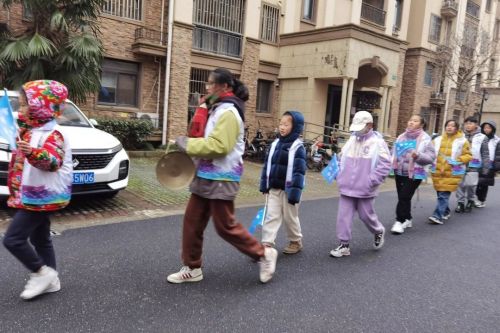 20240806095643025142.jpg 长兴璟苑社区:以文明之风塑造文明社区8.jpg