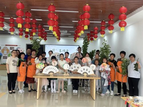 20240806095723078697.jpg 长兴璟苑社区:以文明之风塑造文明社区9.jpg