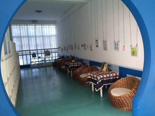 20210715155937003352.jpg 新河幼儿园学校简介.jpg