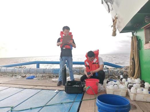 20220905152027071912.jpg 图片6.jpg