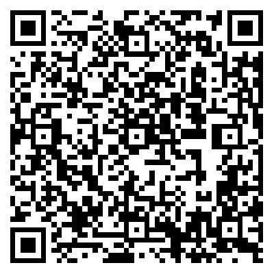 20220528180330059840.png 20220528180330059840.png