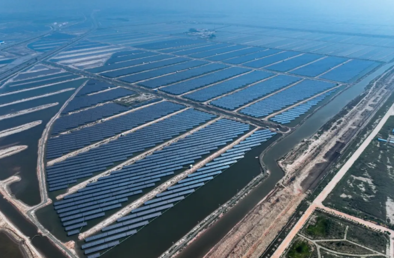 screen_shot_1740962792524.png screen_shot_1740962792524.png