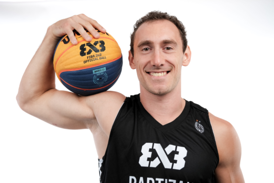 14支顶尖球队即将集聚崇明1984.png 14支顶尖球队即将集聚崇明1984.png