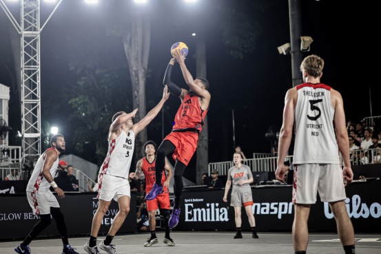 14支顶尖球队即将集聚崇明2991.png 14支顶尖球队即将集聚崇明2991.png