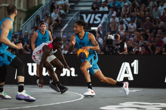 14支顶尖球队即将集聚崇明4000.png 14支顶尖球队即将集聚崇明4000.png