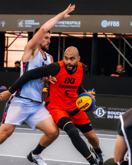 14支顶尖球队即将集聚崇明3733.png 14支顶尖球队即将集聚崇明3733.png