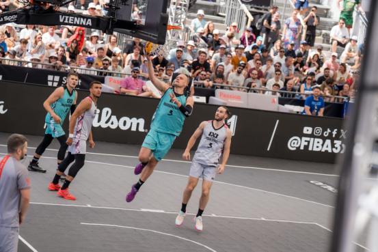 14支顶尖球队即将集聚崇明3439.png 14支顶尖球队即将集聚崇明3439.png