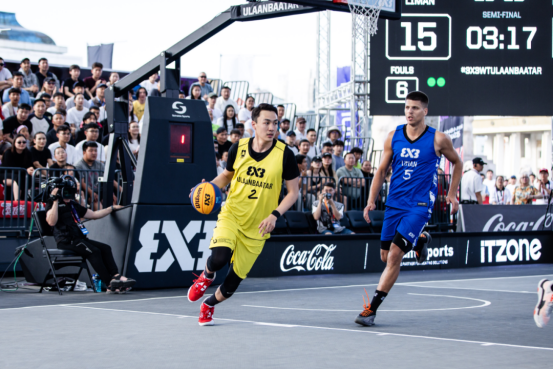 14支顶尖球队即将集聚崇明1629.png 14支顶尖球队即将集聚崇明1629.png