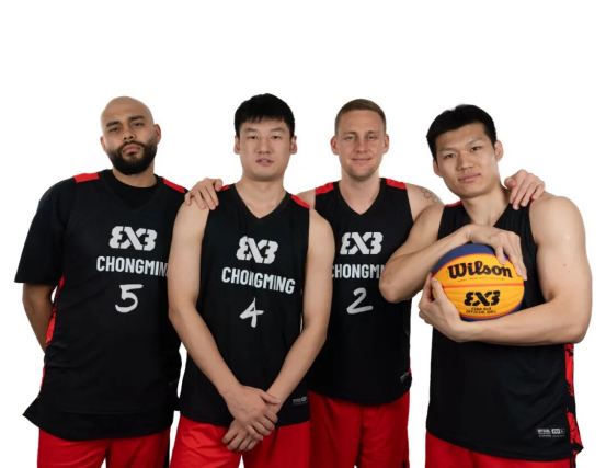 14支顶尖球队即将集聚崇明3637.png 14支顶尖球队即将集聚崇明3637.png