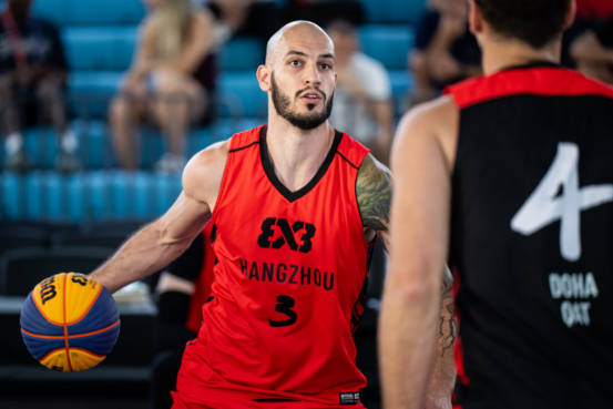 14支顶尖球队即将集聚崇明1410.png 14支顶尖球队即将集聚崇明1410.png