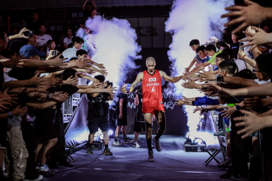 14支顶尖球队即将集聚崇明701.png 14支顶尖球队即将集聚崇明701.png