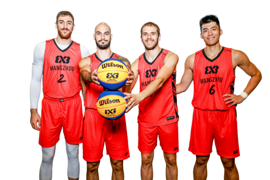 14支顶尖球队即将集聚崇明1320.png 14支顶尖球队即将集聚崇明1320.png