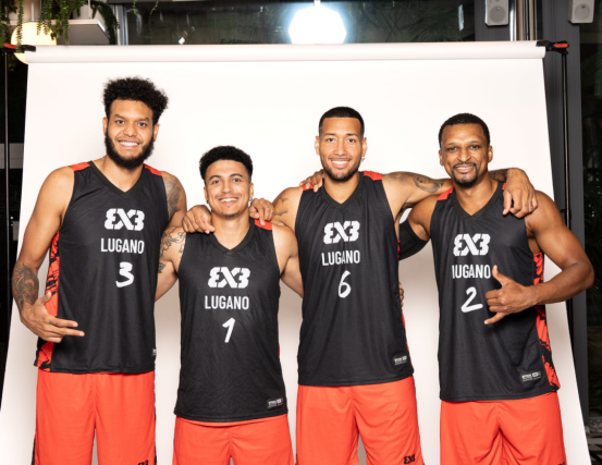 14支顶尖球队即将集聚崇明2856.png 14支顶尖球队即将集聚崇明2856.png