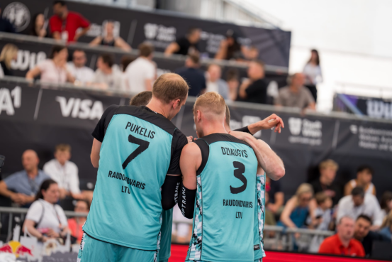 14支顶尖球队即将集聚崇明3359.png 14支顶尖球队即将集聚崇明3359.png