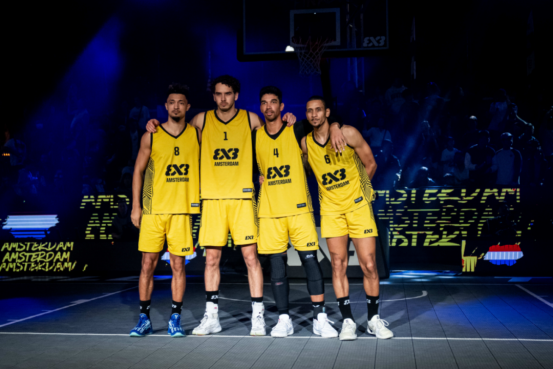 14支顶尖球队即将集聚崇明648.png 14支顶尖球队即将集聚崇明648.png