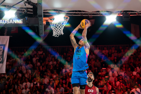 14支顶尖球队即将集聚崇明1171.png 14支顶尖球队即将集聚崇明1171.png