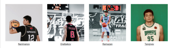 14支顶尖球队即将集聚崇明2541.png 14支顶尖球队即将集聚崇明2541.png