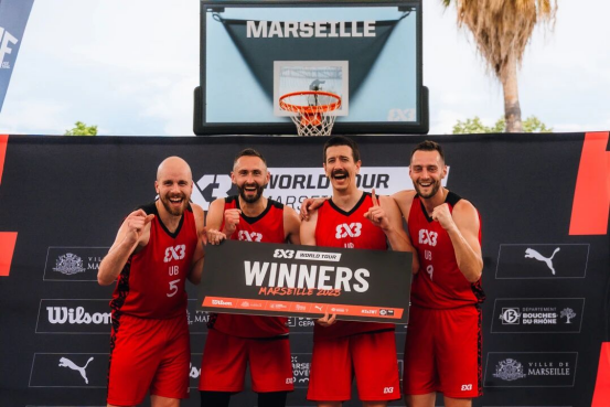 14支顶尖球队即将集聚崇明366.png 14支顶尖球队即将集聚崇明366.png