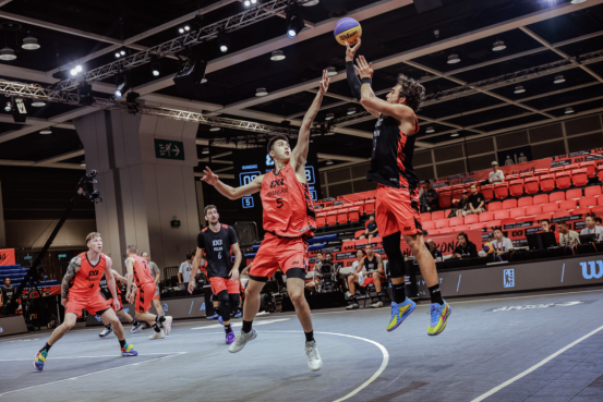 14支顶尖球队即将集聚崇明3074.png 14支顶尖球队即将集聚崇明3074.png