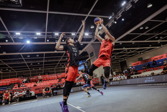 14支顶尖球队即将集聚崇明3162.png 14支顶尖球队即将集聚崇明3162.png