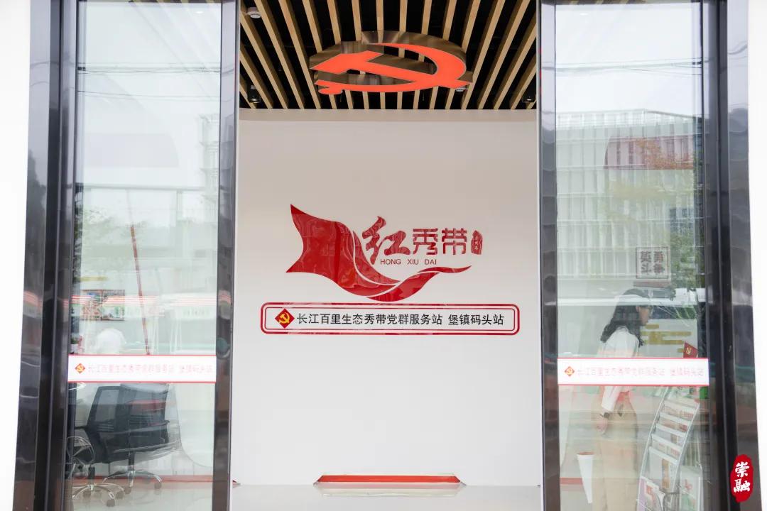 20240927084555007963.jpg 20240927084555007963.jpg