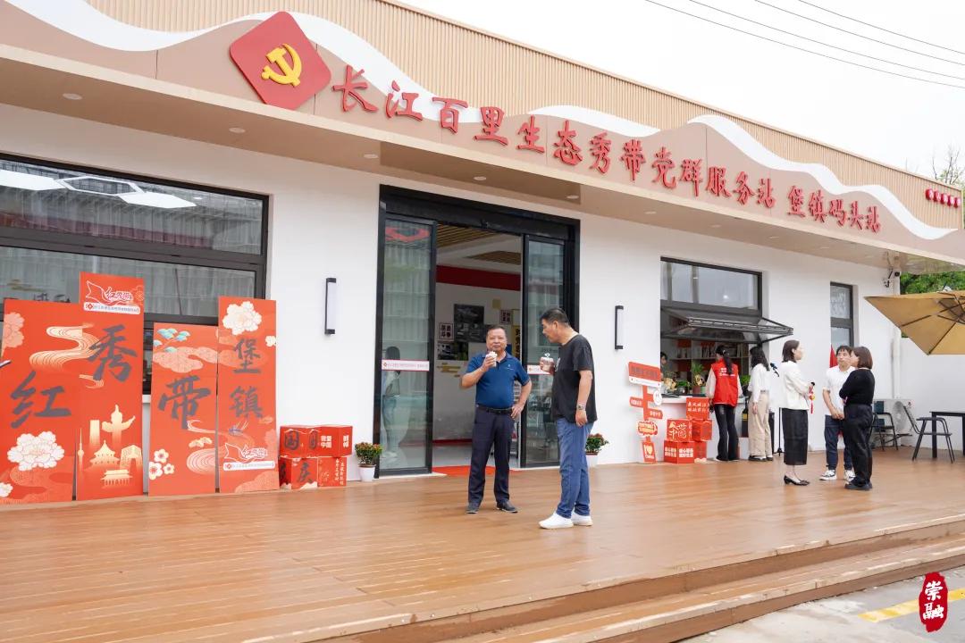 20240927084528087215.jpg 20240927084528087215.jpg