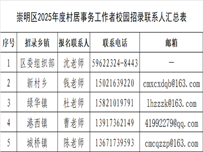 1f4cfaf730b315dc88be58e875363f83_副本.png 1f4cfaf730b315dc88be58e875363f83_副本.png