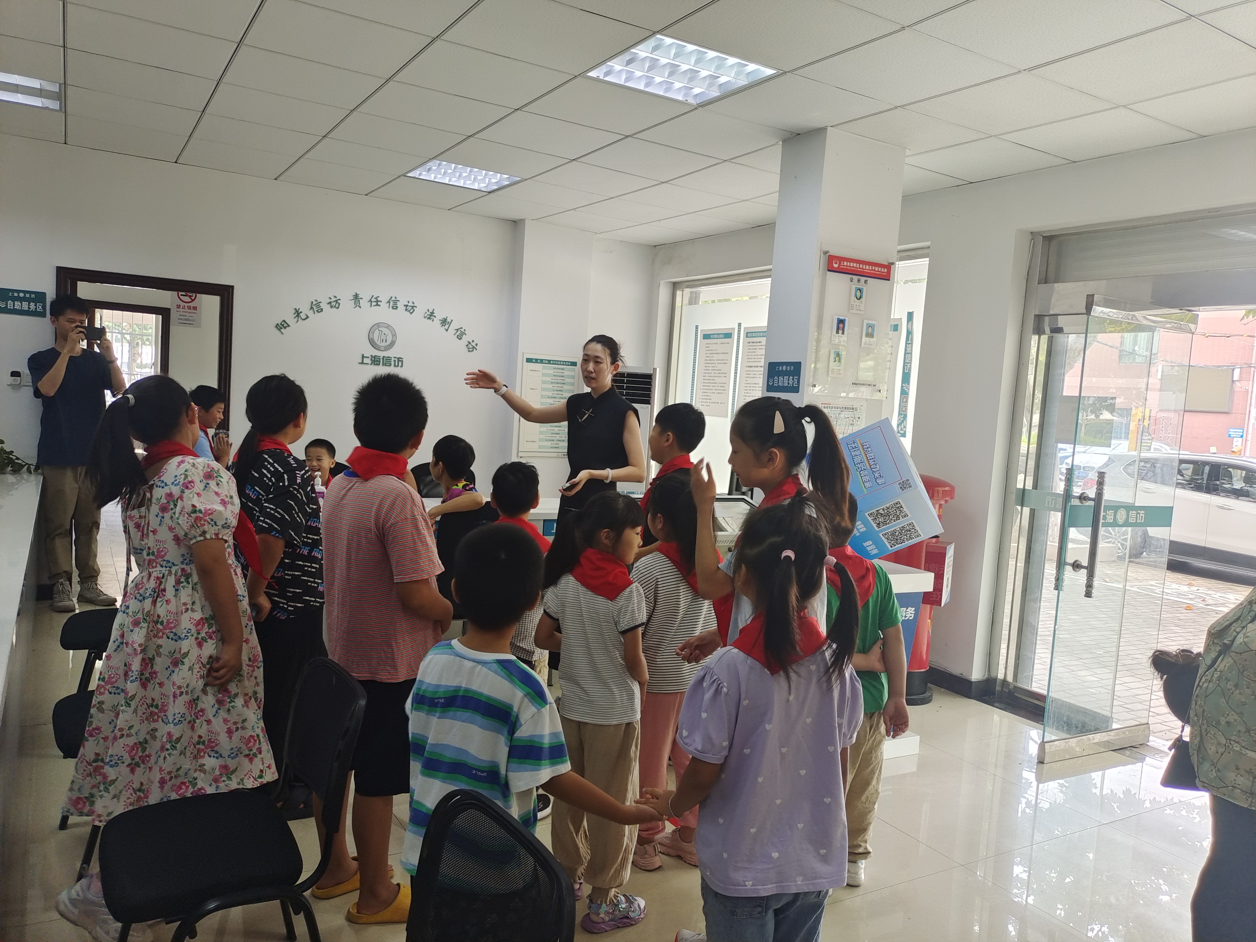 20230823162218029678.jpg 20230823162218029678.jpg