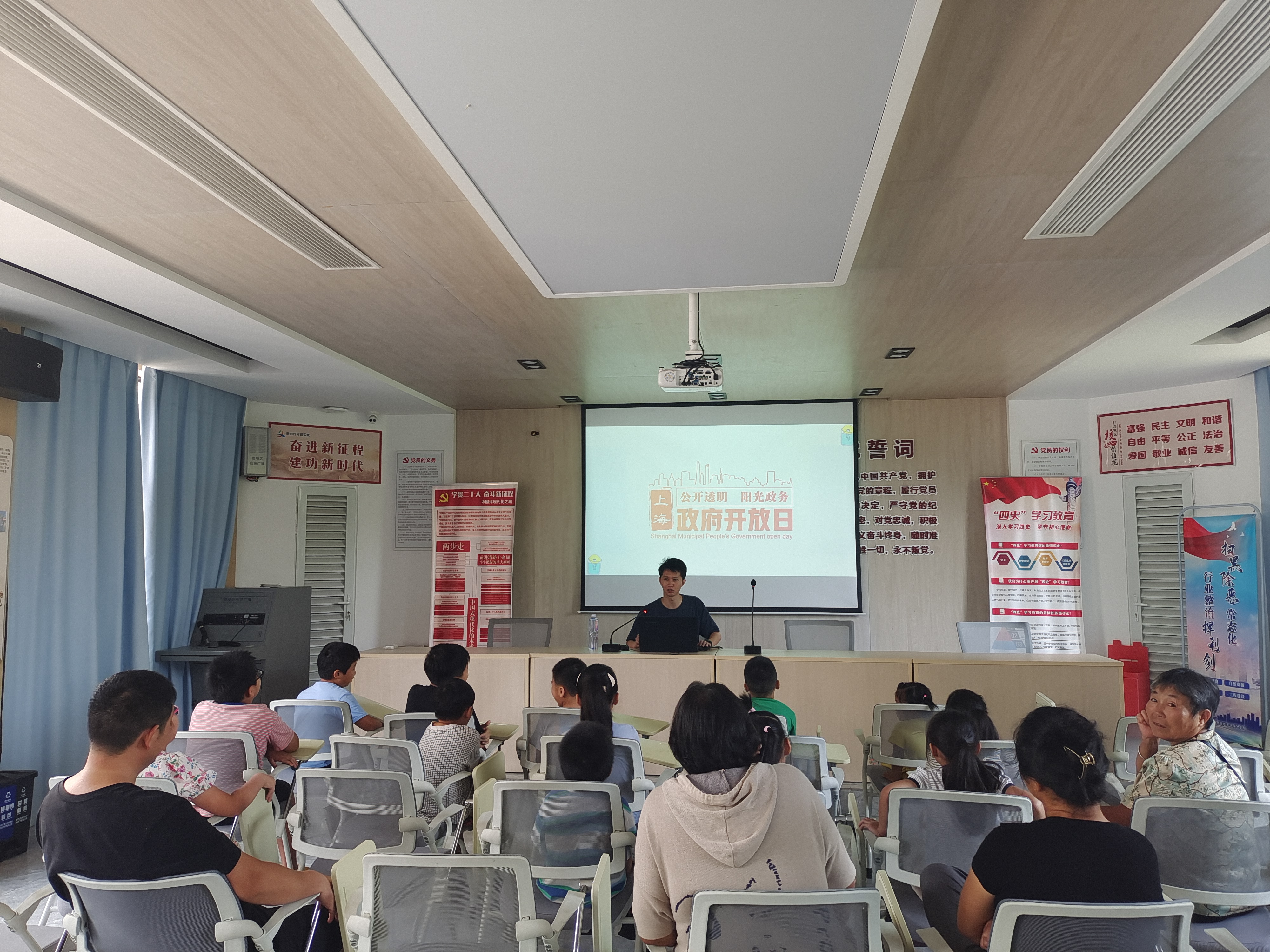 20230823162125092801.jpg 20230823162125092801.jpg