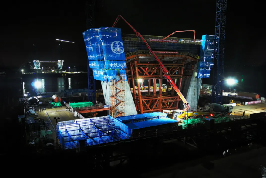 微信图片_202411110958061.png 微信图片_202411110958061.png