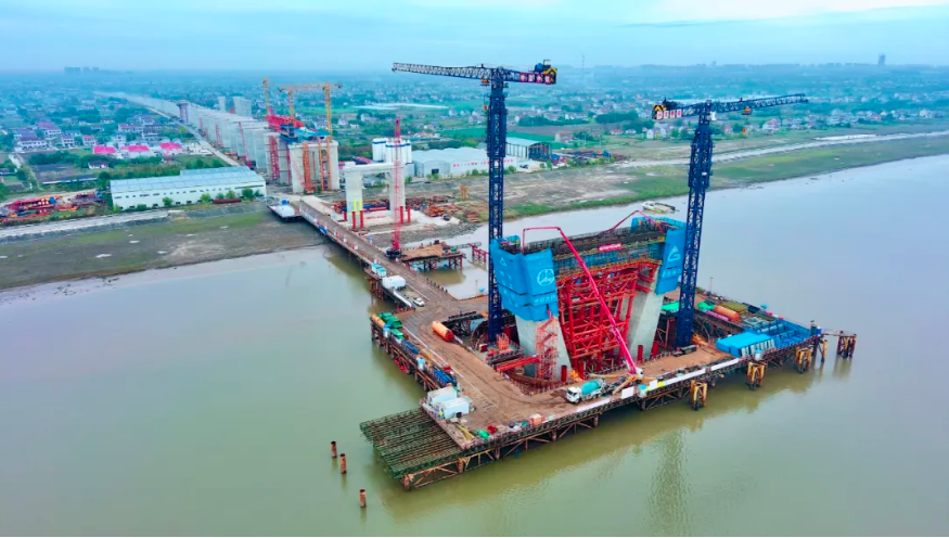 微信图片_20241111095806.png 微信图片_20241111095806.png