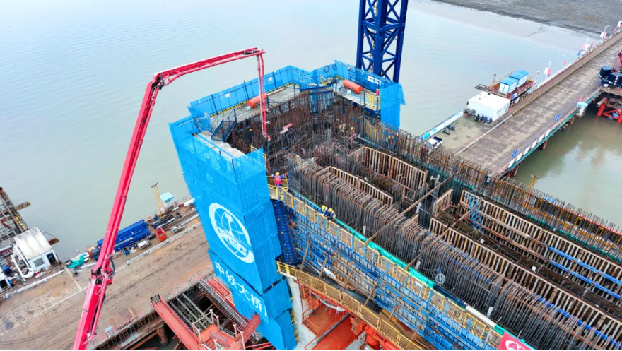 微信图片_202411110958062.png 微信图片_202411110958062.png