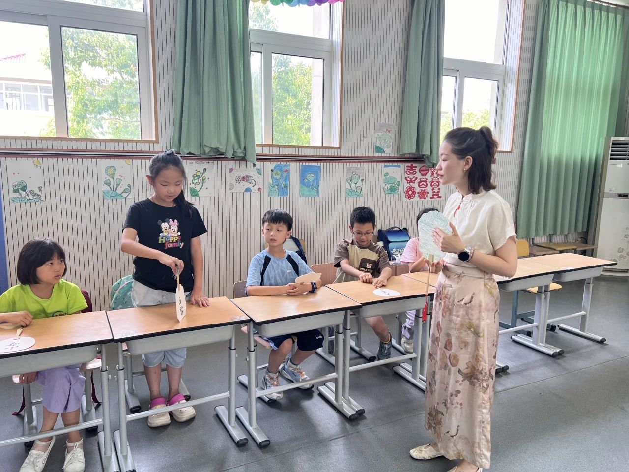 20240816132543041930.jpg 13.jpg