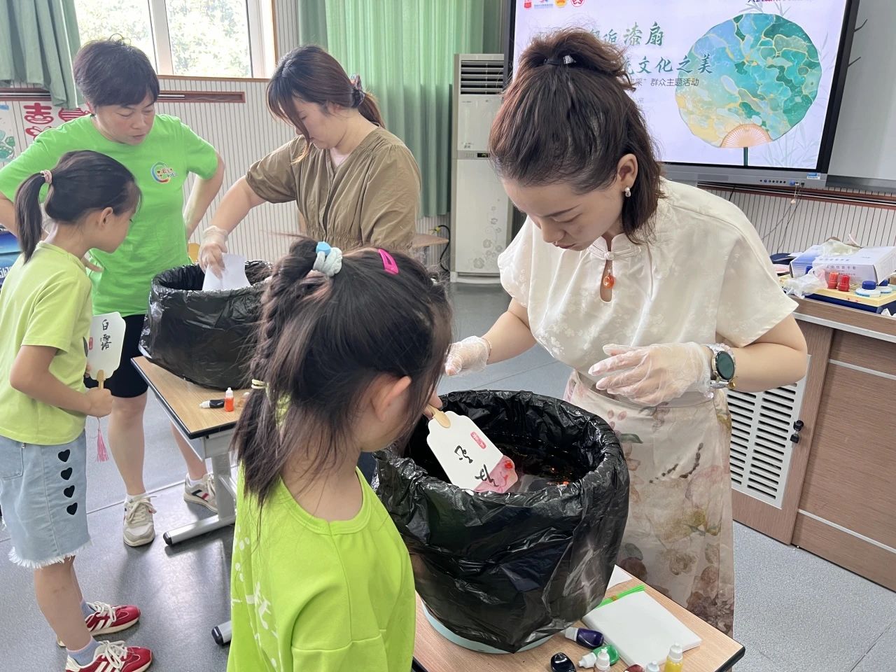 20240816132628037728.jpg 14.jpg