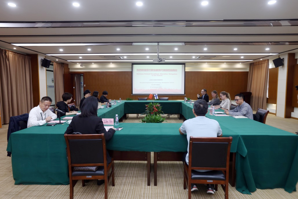 20231013163007096423.png 20231013163007096423.png