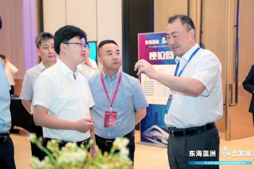 20230831094541062423.jpg 高铁为媒,崇明与成都“牵手”了!2.jpg