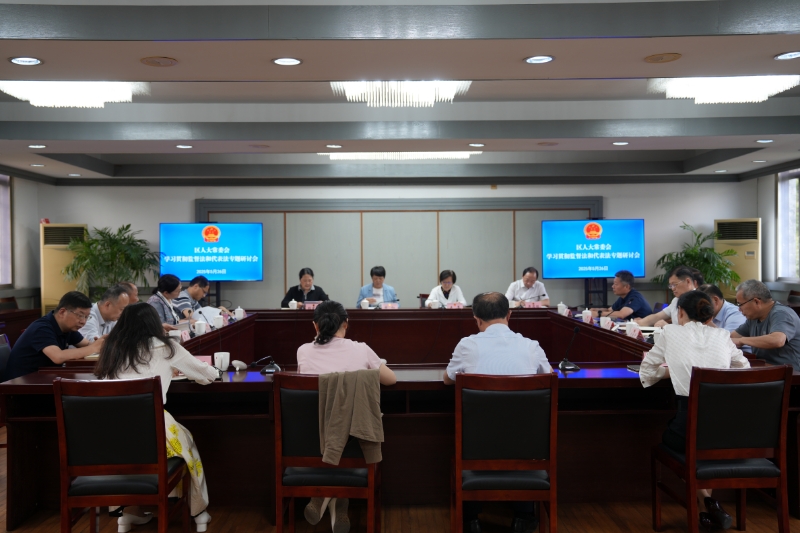 11_origin.jpg 11_origin.jpg