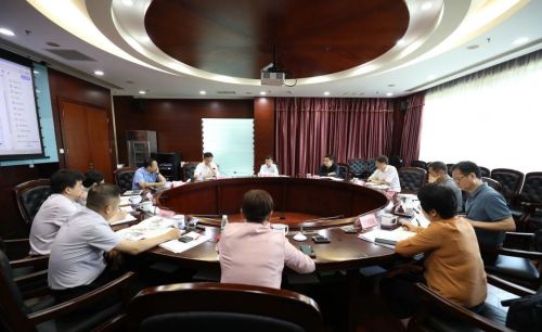 20230920091124063253.jpg 推进农业机械化智能化现代化,加快崇明农业高质量发展!缪京调研乡村振兴工作2.jpg