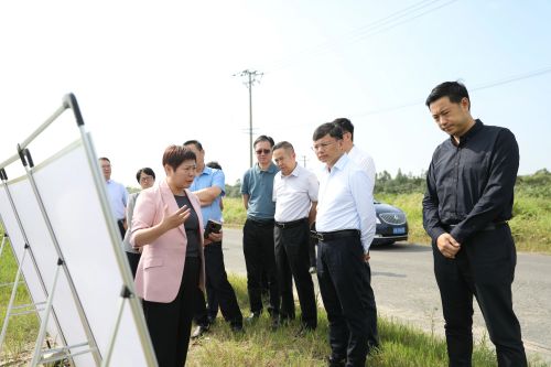 20230920091113016866.jpg 推进农业机械化智能化现代化,加快崇明农业高质量发展!缪京调研乡村振兴工作1.jpg