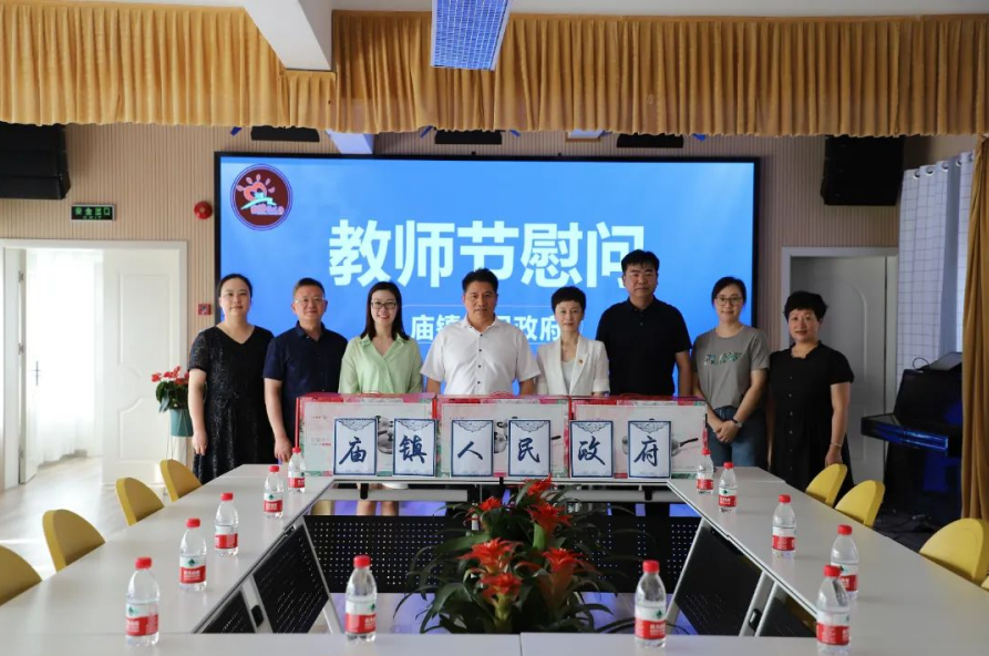 20230908094327057558.png 1694137404743.png