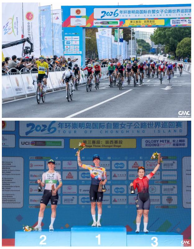 截图_选择区域_20261014141928.jpg
